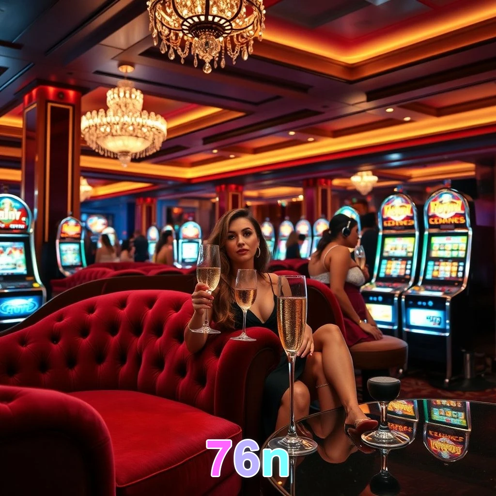 Gates of Olympus Slot - Pragmatic Play