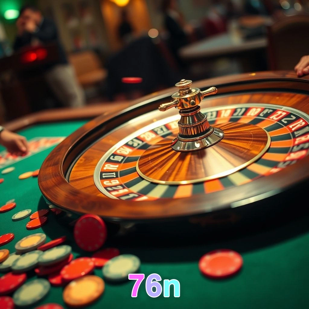 Fortune Tiger Slot Game