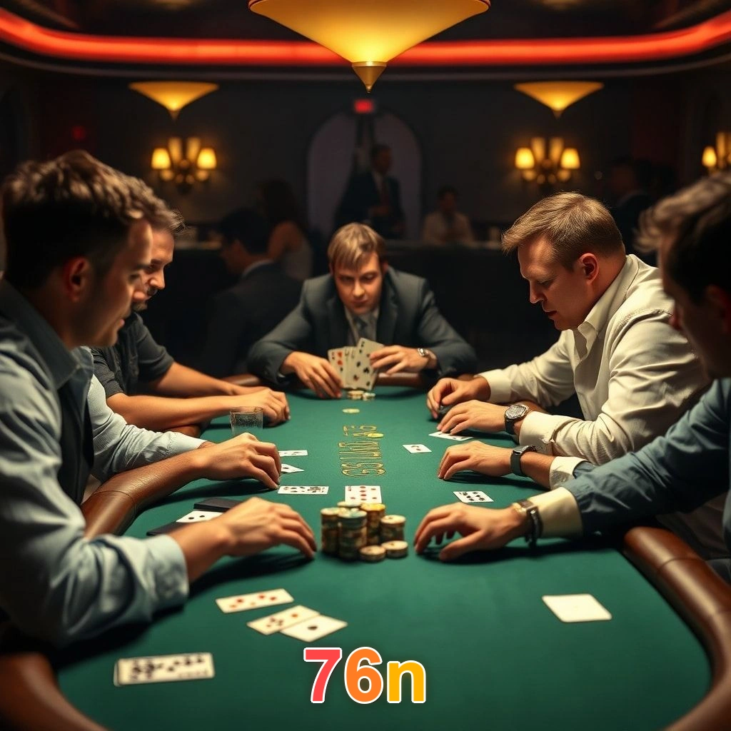 Welcome Bonus Package