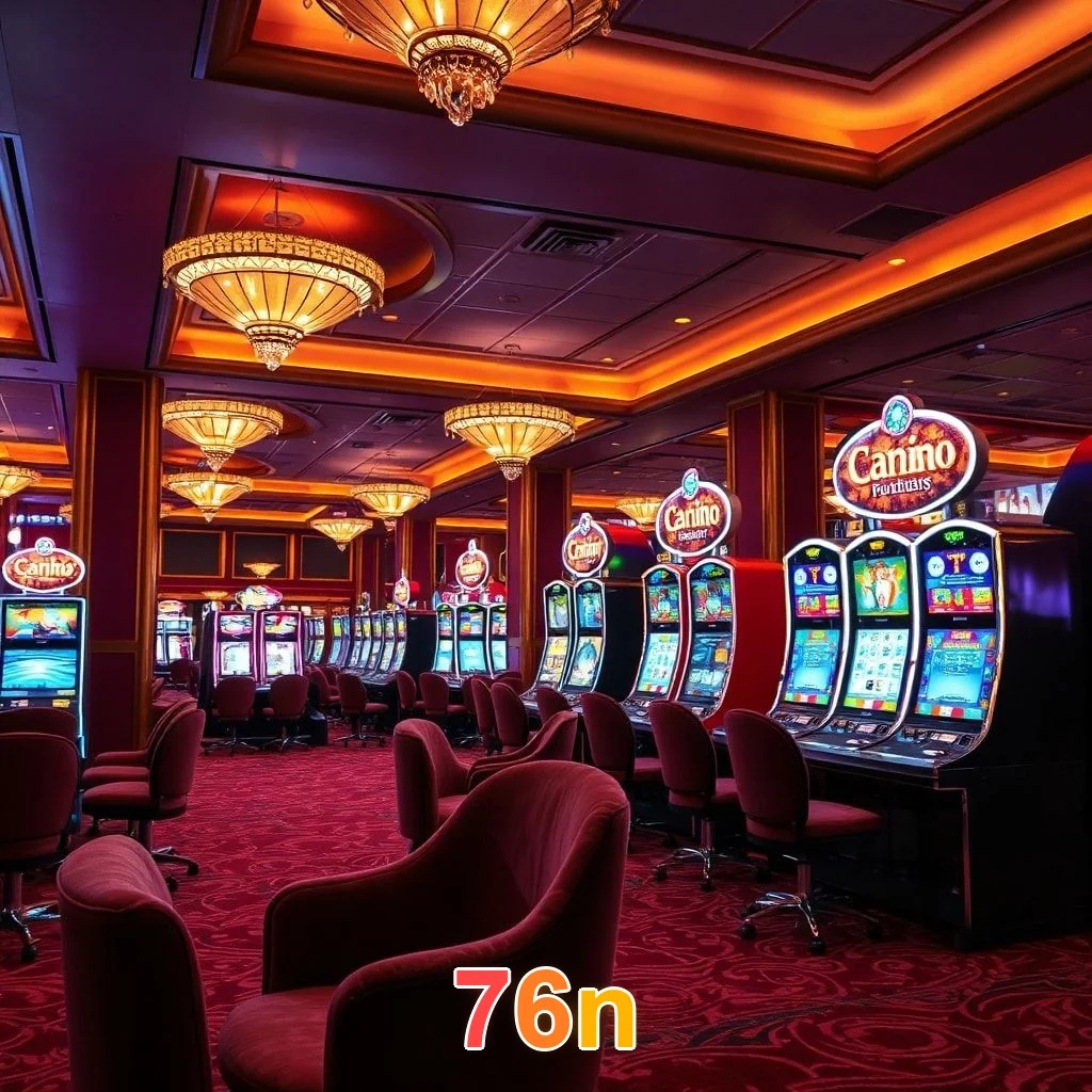 Mahjong Ways Slot - PG Soft