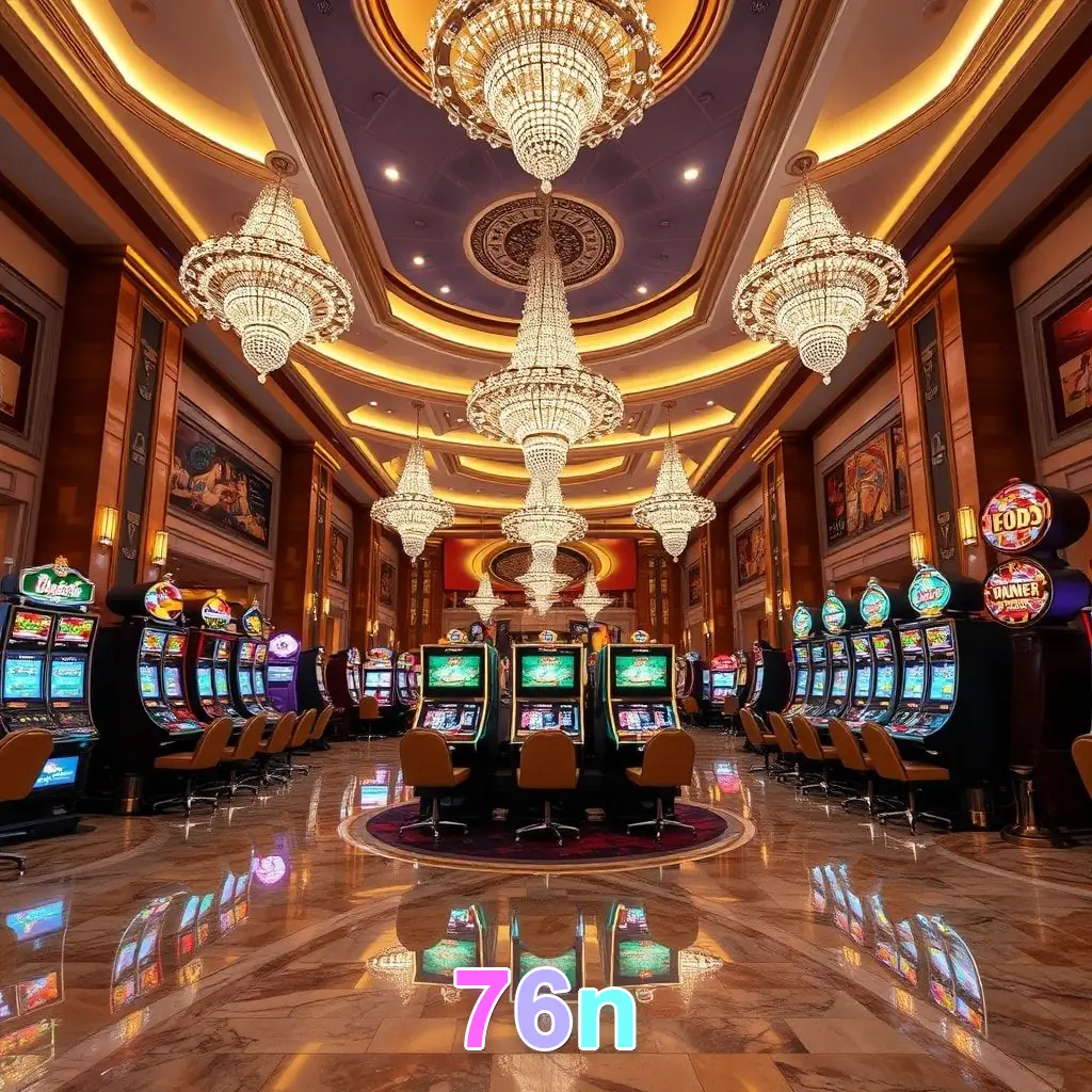 Platform Infrastructure