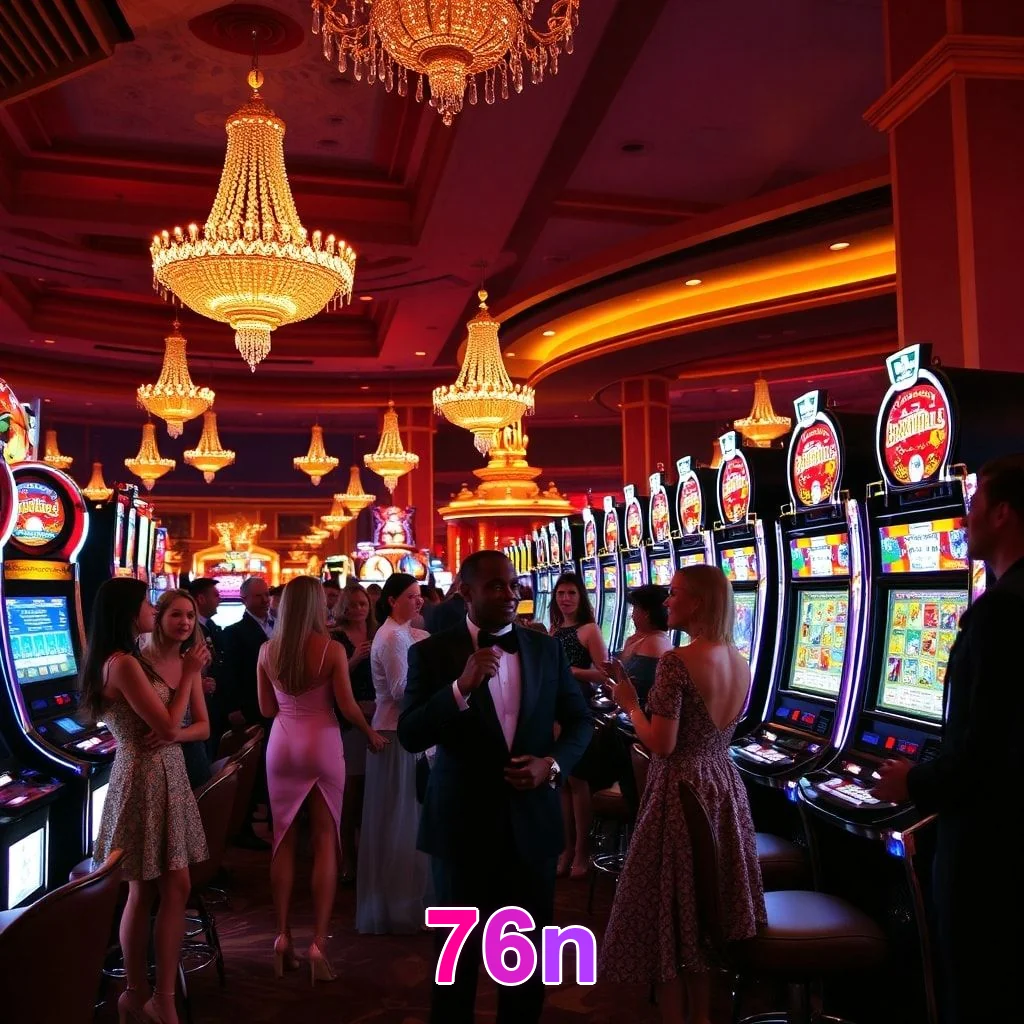 Sweet Bonanza Slot - Pragmatic Play